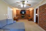 716 Edwards Drive - Photo 13