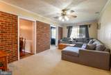 716 Edwards Drive - Photo 14