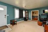 716 Edwards Drive - Photo 15