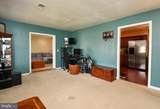 716 Edwards Drive - Photo 16