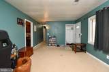 716 Edwards Drive - Photo 17