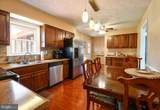 716 Edwards Drive - Photo 18