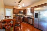 716 Edwards Drive - Photo 19