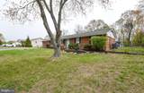 716 Edwards Drive - Photo 2