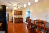 716 Edwards Drive - Photo 20