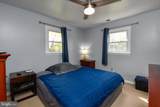 716 Edwards Drive - Photo 21