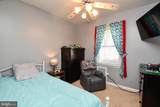 716 Edwards Drive - Photo 22