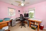 716 Edwards Drive - Photo 23