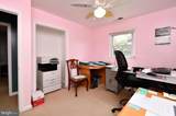 716 Edwards Drive - Photo 24