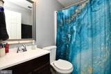 716 Edwards Drive - Photo 25