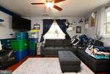 716 Edwards Drive - Photo 26