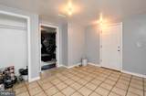 716 Edwards Drive - Photo 27