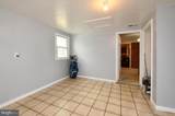 716 Edwards Drive - Photo 28