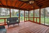 716 Edwards Drive - Photo 3