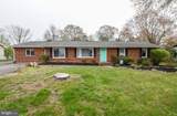 716 Edwards Drive - Photo 5