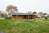 716 Edwards Drive - Photo 6