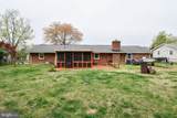 716 Edwards Drive - Photo 7