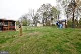 716 Edwards Drive - Photo 8