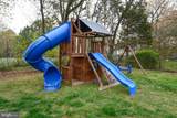 716 Edwards Drive - Photo 9