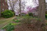 2401 Dickerson Street - Photo 1