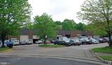 7901 Hill Park Court - Photo 1