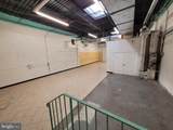 7901 Hill Park Court - Photo 5