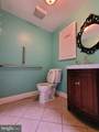 7901 Hill Park Court - Photo 7