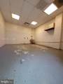 7901 Hill Park Court - Photo 8