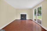 8113 Brucar Court - Photo 10