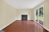 8113 Brucar Court - Photo 11
