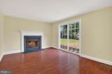 8113 Brucar Court - Photo 13