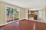 8113 Brucar Court - Photo 14