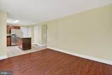 8113 Brucar Court - Photo 15