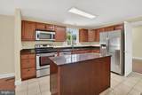 8113 Brucar Court - Photo 16