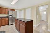 8113 Brucar Court - Photo 17