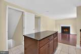 8113 Brucar Court - Photo 19