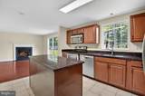 8113 Brucar Court - Photo 21