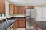 8113 Brucar Court - Photo 22