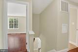 8113 Brucar Court - Photo 24