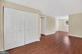 8113 Brucar Court - Photo 25