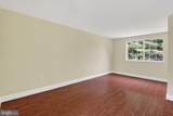 8113 Brucar Court - Photo 26