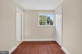 8113 Brucar Court - Photo 27