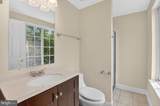 8113 Brucar Court - Photo 28