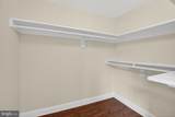 8113 Brucar Court - Photo 29