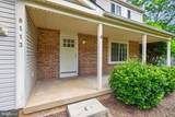 8113 Brucar Court - Photo 3