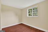 8113 Brucar Court - Photo 30
