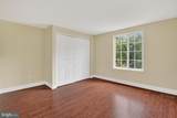 8113 Brucar Court - Photo 31