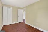 8113 Brucar Court - Photo 32