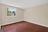 8113 Brucar Court - Photo 33