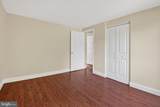 8113 Brucar Court - Photo 34